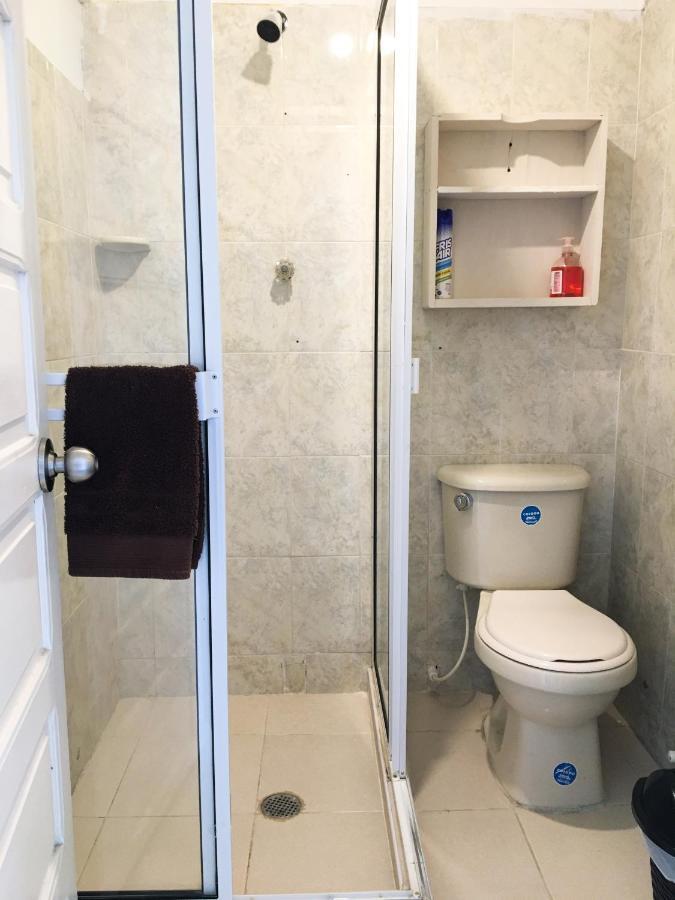 Casa Zaida Hostal Vintage Riohacha Ngoại thất bức ảnh